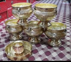 Haldi Decor